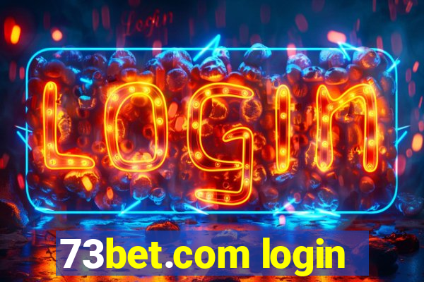 73bet.com login